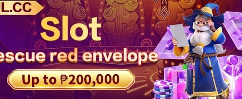 Try Your Luck at 8k8 Slot banner image