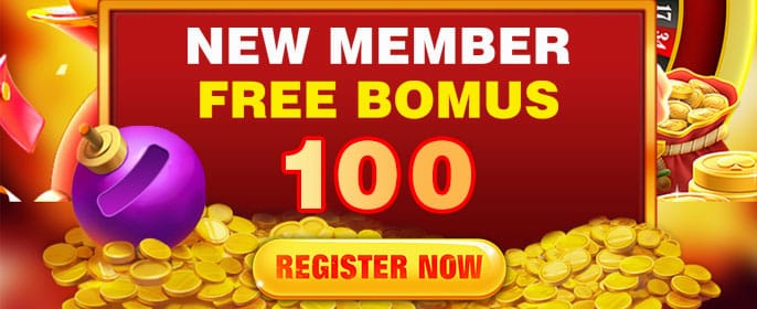 Join 8k8 for Daily Rewards banner image