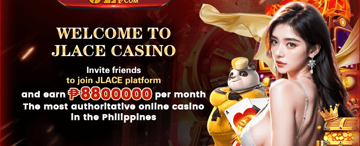 Epic Welcome Match Bonus promotion banner