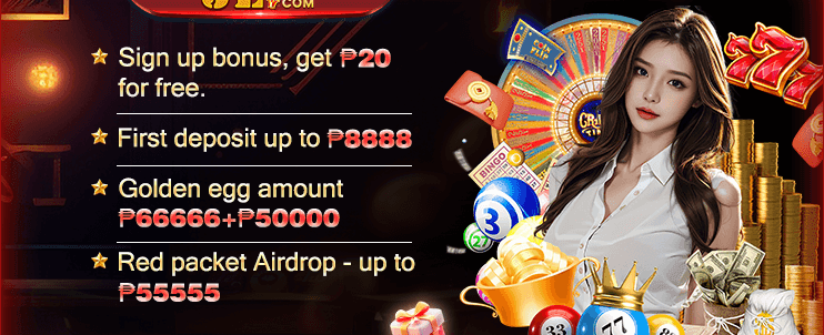 Mega Free Spins Bonanza promotion banner