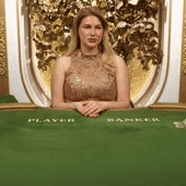 Salon Privé Baccarat I game thumbnail