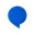 Customer Support