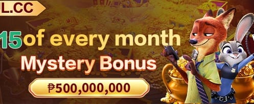 Win Huge Prizes at 8k8 banner image