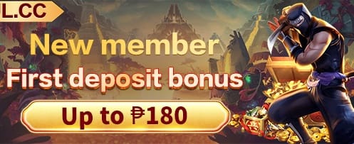 Welcome to 8k8slot.ph Gaming banner image