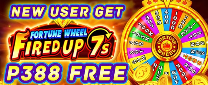 Biggest Jackpot in the Philippines banner image